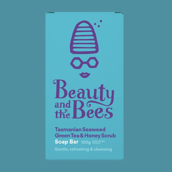 body-scrub-soaps