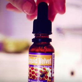 how-to-apply-a-serum