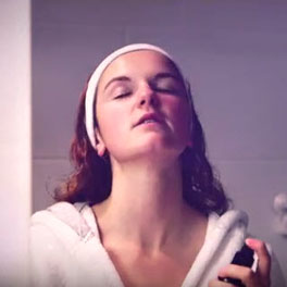 how-to-tone-your-skin