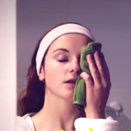 wash-with-bb-soap
